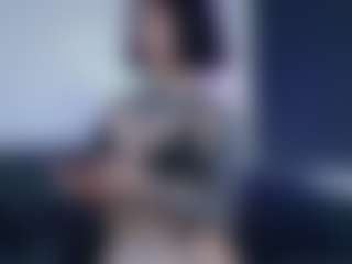 rubbernina's Live Sex Cam Show