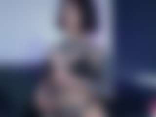 rubbernina's Live Sex Cam Show