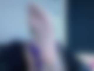 rubbernina's Live Sex Cam Show