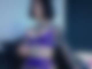 Show Live Sex Cam rubbernina