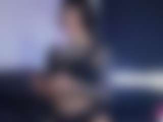 Seks show na żywo z rubbernina