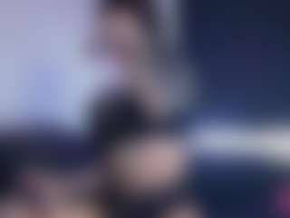 rubbernina's Live Sex Cam Show