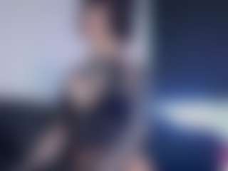 rubbernina's Live Sex Cam Show
