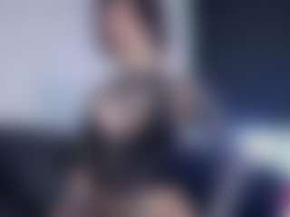rubbernina's Live Sex Cam Show