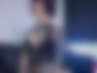 rubbernina's Live Sex Cam Show