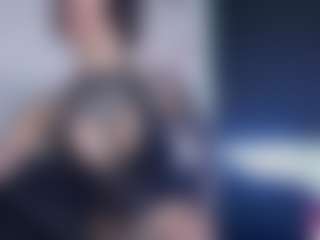 rubbernina's Live Sex Cam Show