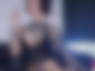 rubbernina's Live Sex Cam Show