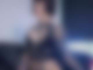 rubbernina's Live Sex Cam Show