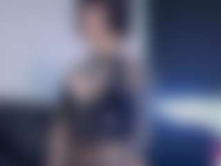 rubbernina's Live Sex Cam Show