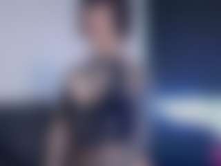 rubbernina's Live Sex Cam Show