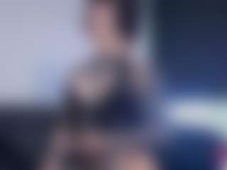 rubbernina's Live Sex Cam Show