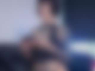 rubbernina's Live Sex Cam Show