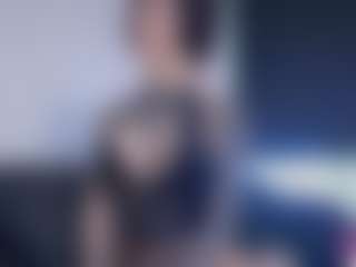 rubbernina's Live Sex Cam Show