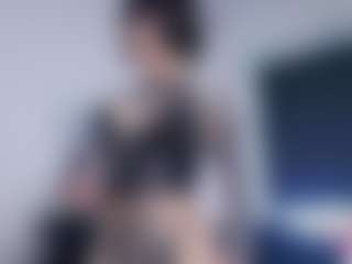 rubbernina's Live Sex Cam Show