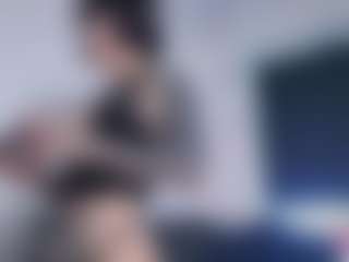 rubbernina's Live Sex Cam Show