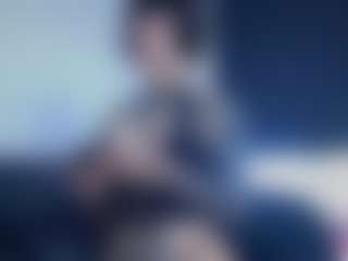 rubbernina's Live Sex Cam Show