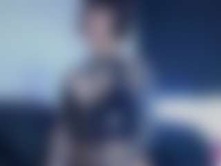 rubbernina's Live Sex Cam Show