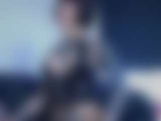 rubbernina's Live Sex Cam Show