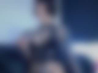 rubbernina's Live Sex Cam Show
