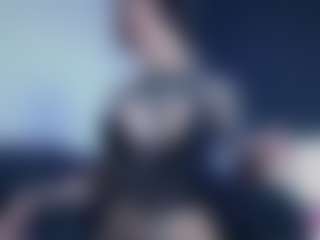 rubbernina's Live Sex Cam Show