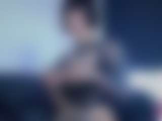rubbernina's Live Sex Cam Show