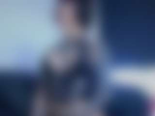rubbernina's Live Sex Cam Show