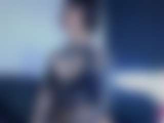 rubbernina's Live Sex Cam Show