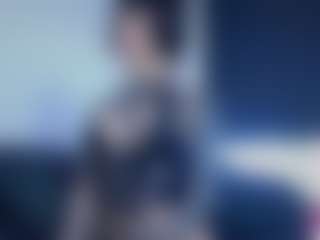rubbernina's Live Sex Cam Show