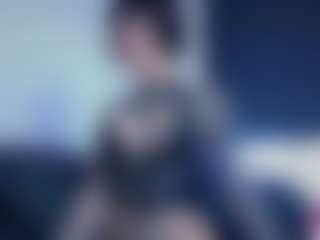 rubbernina's Live Sex Cam Show