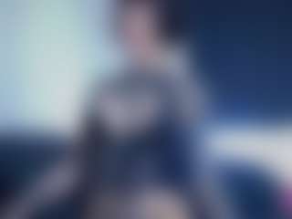 rubbernina's Live Sex Cam Show