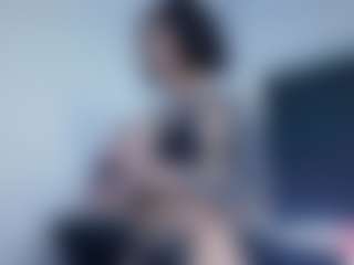 rubbernina's Live Sex Cam Show