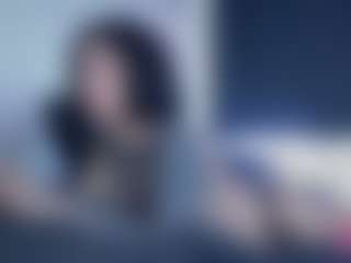 rubbernina's Live Sex Cam Show