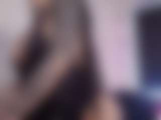 rubbernina's Live Sex Cam Show