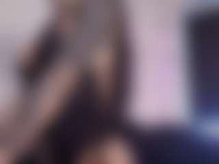 rubbernina's Live Sex Cam Show