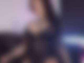rubbernina's Live Sex Cam Show