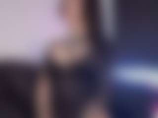 rubbernina's Live Sex Cam Show