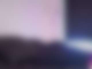 rubbernina's Live Sex Cam Show