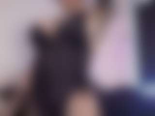 rubbernina's Live Sex Cam Show
