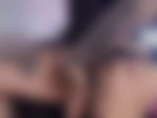 rubbernina's Live Sex Cam Show