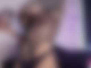 rubbernina's Live Sex Cam Show