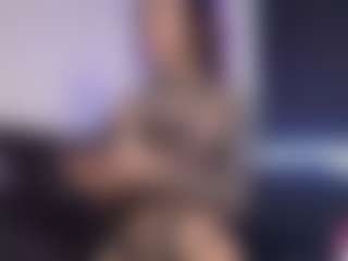 rubbernina's Live Sex Cam Show