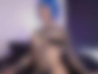 rubbernina's Live Sex Cam Show