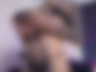 rubbernina's Live Sex Cam Show