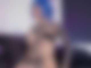 rubbernina's Live Sex Cam Show