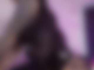 rubbernina's Live Sex Cam Show