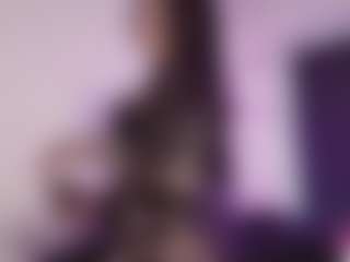 rubbernina's Live Sex Cam Show