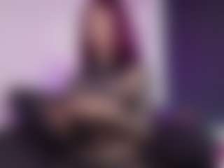 rubbernina's Live Sex Cam Show