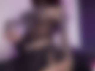 rubbernina's Live Sex Cam Show