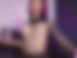rubbernina's Live Sex Cam Show