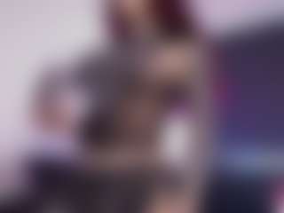 rubbernina's Live Sex Cam Show